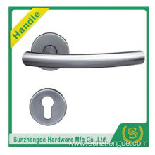 SZD STH-117 2016 New Model Hlocks And Blown Glass Uk Door Handleswith cheap price